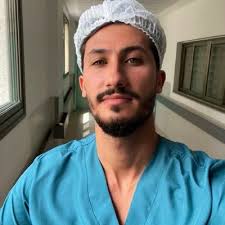 Tim Worthley (@tworthers)