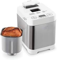 Get the best deal for dash small kitchen appliances from the largest online selection at ebay.com. Shop The Dash Kitchen Appliances Deals At Amazon Prime Day Now