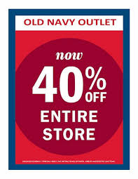 Tanger Outlets Branson Mo Deals Branson Outlets Coupon Book