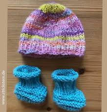 Um den hosenlatz zu häkeln, wird am hosenbund neu angehäkelt. Stricken Und Hakeln