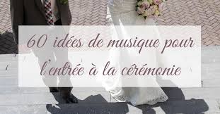 Voici la vidéo de la chanson du mariage des pinoux (5 juillet 2014) chantée par les témoins (1min) puis la version karaoké projetée sur les écrans de la salle (3min30). 60 Idees De Musique Pour L Entree A La Ceremonie De Mariage La Robe De Juliette Chansons Pour Mariage Musique Mariage Chansons Mariage