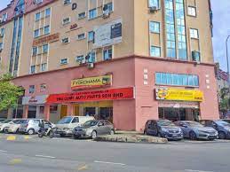 Bank adalah salah satu badan usaha yang menjadi bagian dari kehidupan manusia, khususnya dalam urusan keuangan, baik untuk menyimpan, mengirim hingga penyimpanan uang. Eng Come Auto Parts Sdn Bhd Home Facebook