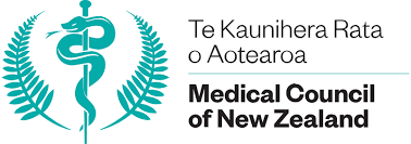 Confirm your eligibility with the malaysian medical council. Maintain Or Renew Registration Medical Council