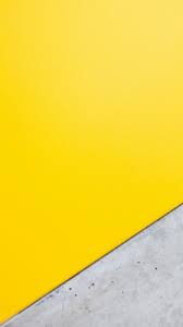 Iphone Minimalist Gray Background 640x1136 Wallpaper Teahub Io Searching for the best 4k minimalist wallpapers? iphone minimalist gray background