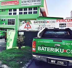Pelbagai jenama bateri kereta seperti amaron, century, camel dan varta. Bateri Kereta Kong Di Seremban Jangan Risau Bateriku Com Ada Sayidahnapisahdotcom