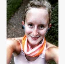 Lizzie Marsh is fundraising for Bliss