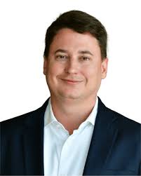 Board of Trustees, Leadership, and Staff