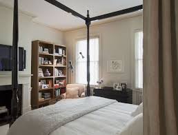 15 Best Taupe Paint Colors Designers Always Use