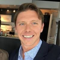 Kyle Kellett's Instagram, Twitter & Facebook