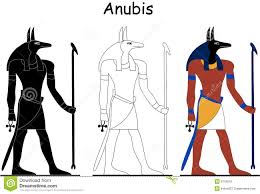 We did not find results for: Alter Agyptischer Gott Anubis Vektor Abbildung Illustration Von Abbildung Mythologie 9715816