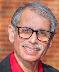 NIFA Food and Nutrition Security Webinar SeriesOverview of NIFA Local and  Regional Food System Resources