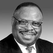 Alan Kimbrough's Instagram, Twitter & Facebook