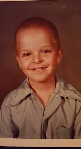 Kevin Albritton's Instagram, Twitter & Facebook