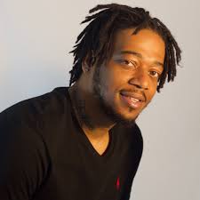 Chloe Mexile & Darrion Benard's Wedding Website