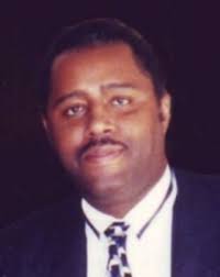 Lloyd Doucet Obituary January 7, 2012