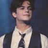 Sanz released his debut album at age nineteen, although he did not gain commercial success in spain until his second. Https Encrypted Tbn0 Gstatic Com Images Q Tbn And9gcrinfam Jdlwnsfst62wzyu Ud1y 55yguxwfvr4vekgjzkrpfl Usqp Cau