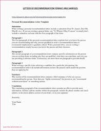 This should include detailed reference to the position, including the correct job title and company name. Cover Letter To Employment Agency Bitem