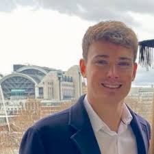 Well here we are, my final couple of weeks at the amazing Zopa Bank. I have  genuinely enjoyed every minute and I am so super proud of what we have  achieved over