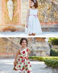 Maybe you would like to learn more about one of these? 44 Idee Su Outfit Damigelle Nel 2021 Damigelle Outfit Abbigliamento Bambini