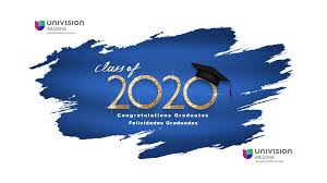 . grado 8 de flms par a el baile de graduación de grad o 8. Letrero De Graduacion Para Puerta De Graduacion Con Texto En Ingles So Proud Of You Whaline 2020 Color Azul Texto En Ingles Welcome Banner De Graduacion Banderines Y Guirnaldas Para Fiestas Articulos