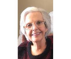 Sandra Standridge's Instagram, Twitter & Facebook