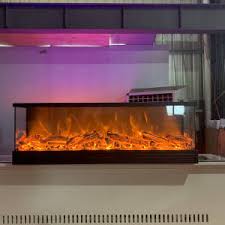 Check spelling or type a new query. Use Kerosene Fireplace Heaters For Added Warmth Alibaba Com