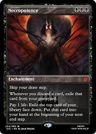 We just want to have fun with some turn 1 kills, so we decided that proxies are a decent way to do this. Resident Master Wizard Recently Decided To Get To Making An Edh Binder