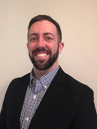 Agricultural education and leadership opportunities in Iowa