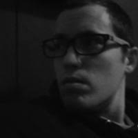 The Way of Uechi-ryu Karate