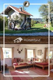 Oberstuffer Jagerhausl Samerberg Bayern Hutte Mieten Ferienhaus Bayerische Alpen
