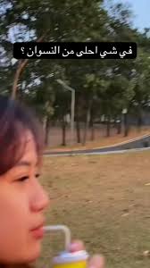 Lexus rb engine 🤤😍 اسمع يالحبيب 🎌🇯🇵🔰 🤓😁 ... . ⭕️ الحساب برعاية :  @kreicasso . . 😁 . ⭕️youtube channel : Driftiii ⭕️ #kuwait #forza3 #xbox  #games #