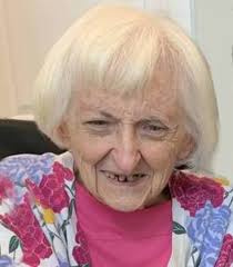 Dolores Zagotta Obituary January 30, 2020