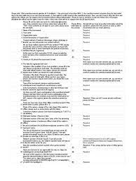 Check spelling or type a new query. Proposal Form For E Project Tournament Computing