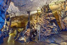 More than 130,000 people visit the cave system every year, from many countries. Aggtelek National Park And The Baradla Cave Day Trips From Budapest National Parks Day Trips