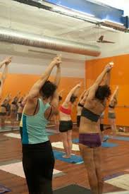 10 Yoga Bikram Choudhury Ideas Bikram Yoga Guru Bikram Yoga