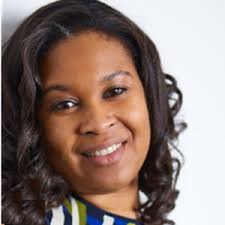 CBEA Virtual Conference 2021