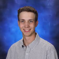 Canadian Hereford Association