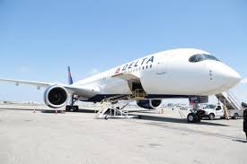 Join our email list for special deals, seasonal sales and bonus offers. Why Delta Is Returning To India Routesonline