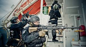 Ert play 1 by admin 3:49 π.μ. Flashbang Rcmp Ert Small Class Subtitle Canada Small