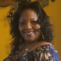 Tabitha Mayes's Instagram, Twitter & Facebook