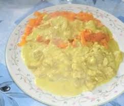 Epingle Sur Recettes Cuisio Pro