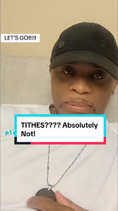 Brian Olesen Lincoln Berean Church