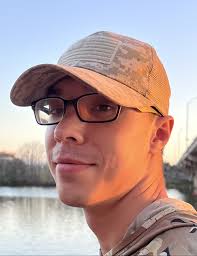 Obituary information for Christopher T. Katz