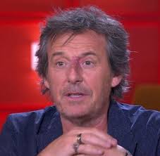 Jean-Luc Reichmann : après l'annonce de son départ, il règle ses comptes  avec TF1 « je ne leur pardonnerai jamais ». Voir le 1er commentaire