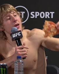 OnThisDay in 2002: Rampage Jackson landed one of his trademark SLAM  knockouts before the UFC!