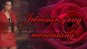 Quadro nuevo, caroline ebner, august zirner, frank t. Setelah Aku Kau Miliki Shima Youtube