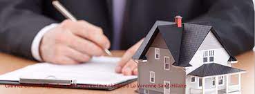 We did not find results for: Cabinet Conseil Legendre Home Facebook