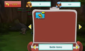 Download Terra Monsters 2 Land Of Afer Apk For Android Free
