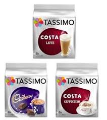 See more ideas about tassimo, tassimo pods, pods. Is Tassimo Being Phased Out Or Going Out Of Business