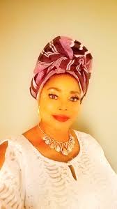 REAL FRIENDS ALWAYS TREAT YOU LIKE FAMILY.